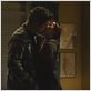 Awkward : photo Ashley Rickards, Beau Mirchoff