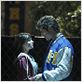 Awkward : photo Ashley Rickards, Beau Mirchoff