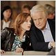 Mein liebster Alptraum : photo André Dussollier, Anne Fontaine, Isabelle Huppert