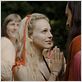 Sommer in Orange : photo Petra Schmidt-Schaller