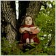 Sommer in Orange : photo Amber Bongard