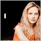 Sommer in Orange : photo Petra Schmidt-Schaller