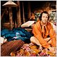 Sommer in Orange : photo Oliver Korittke
