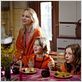 Sommer in Orange : photo Petra Schmidt-Schaller
