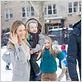 Der ganz normale Wahnsinn - Working Mum : photo Douglas McGrath, Greg Kinnear, Sarah Jessica Parker