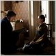 Die Lincoln Verschwörung : photo Alexis Bledel, James McAvoy, Robert Redford