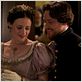 Die Lincoln Verschwörung : photo Alexis Bledel, James McAvoy, Robert Redford