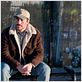 A Better Life : photo Chris Weitz, Demian Bichir