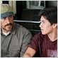 A Better Life : photo Chris Weitz, Demian Bichir, Jose Julian