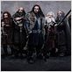 Der Hobbit: Eine unerwartete Reise : photo Peter Jackson