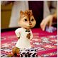 Alvin und die Chipmunks 3: Chipbruch : photo Mike Mitchell