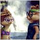 Alvin und die Chipmunks 3: Chipbruch : photo Mike Mitchell