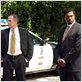 photo Eamonn Walker, Paul Schulze