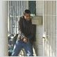 Common Law : photo Michael Ealy