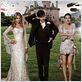 Wer ist die Braut? : photo Alice Eve, David Tennant, Kelly MacDonald