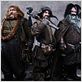 Der Hobbit: Eine unerwartete Reise : photo James Nesbitt, Stephen Hunter, William Kircher