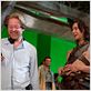 John Carter - Zwischen zwei Welten : photo Andrew Stanton, Taylor Kitsch