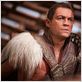 John Carter - Zwischen zwei Welten : photo Andrew Stanton, Dominic West