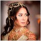 John Carter - Zwischen zwei Welten : photo Andrew Stanton, Lynn Collins