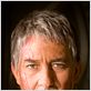 John Carter - Zwischen zwei Welten : photo Andrew Stanton, Ciarán Hinds