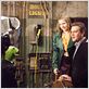 Die Muppets : photo Amy Adams, Jason Segel