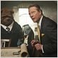 Die Muppets : photo Chris Cooper