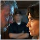 Mad Dogs : photo John Simm, Maria Botto