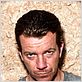 Mad Dogs : photo Max Beesley