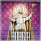 Borgia : photo John Doman