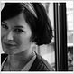 Valerie : photo Franka Potente