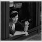 Valerie : photo Franka Potente