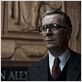 Dame, König, As, Spion : photo Benedict Cumberbatch, Tomas Alfredson