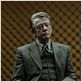 Dame, König, As, Spion : photo John Hurt, Tomas Alfredson