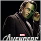 Marvel's The Avengers : poster Chris Evans, Joss Whedon