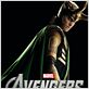 Marvel's The Avengers : poster Joss Whedon, Tom Hiddleston
