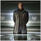 Marvel's The Avengers : photo Joss Whedon, Samuel L. Jackson