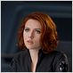 Marvel's The Avengers : photo Joss Whedon, Scarlett Johansson
