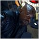 Marvel's The Avengers : photo Joss Whedon, Samuel L. Jackson