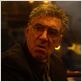 Contagion : photo Elliott Gould, Steven Soderbergh