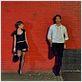 Detachment : photo Adrien Brody, Tony Kaye