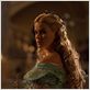 The Raven : photo Alice Eve, James McTeigue