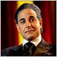 Die Tribute von Panem - Tödliche Spiele : photo Gary Ross, Stanley Tucci