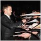In Time - Deine Zeit läuft ab : photo Andrew Niccol, Justin Timberlake