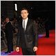 In Time - Deine Zeit läuft ab : photo Andrew Niccol, Justin Timberlake