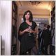 photo Gina Gershon