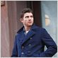 photo Bryan Greenberg