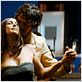 Un été brûlant : photo Louis Garrel, Monica Bellucci, Philippe Garrel