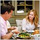 Wie ausgewechselt : photo David Dobkin, Jason Bateman, Leslie Mann