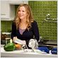 Wie ausgewechselt : photo David Dobkin, Leslie Mann