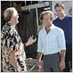 Hawaii Five-0 : photo Alex O'Loughlin, Peter Fonda, Scott Caan